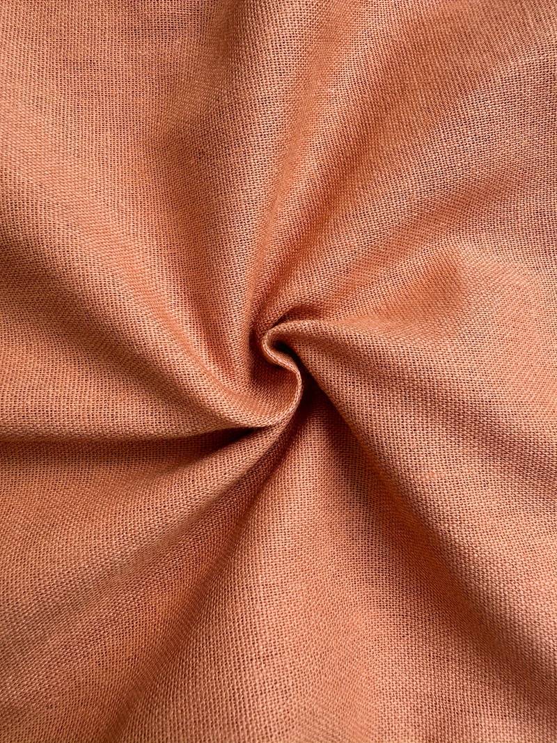 Aero Relaxed Drawstring Pants For Everyday Casual Wear